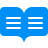 hayok.readme.io